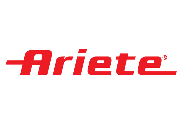 ARIETE