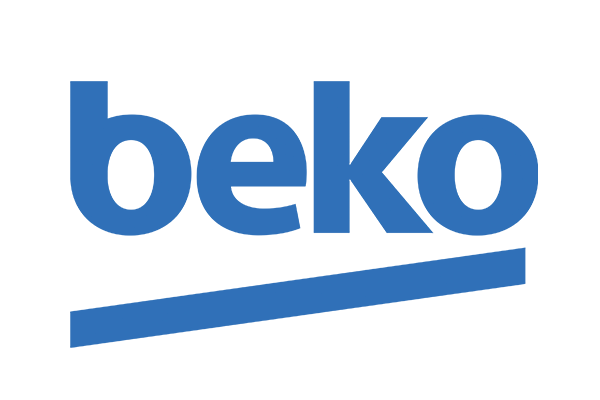 BEKO