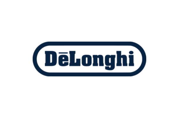 DE LONGHI