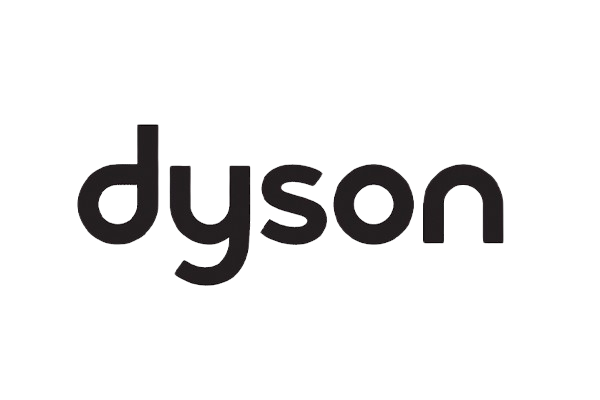 DYSON