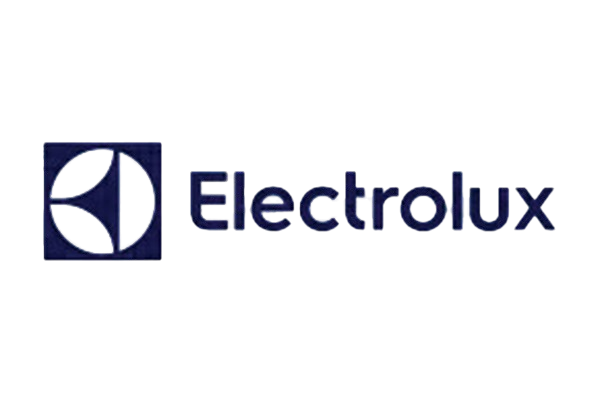 ELECTROLUX
