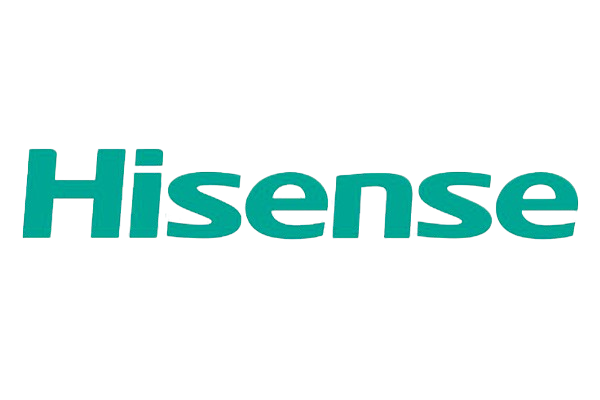 HISENSE