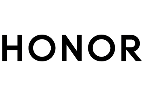 HONOR