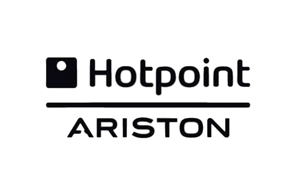 HOTPOINT