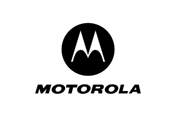 MOTOROLA