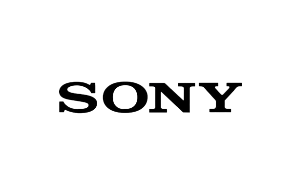 SONY